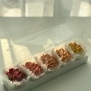 한식 디저트 | 스승의날 가정의달 선물세트 추천 히읗병과점 부산한식디저트 맛집