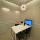 하양탑치과의원 이미지