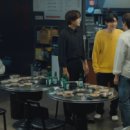 서울돼지1986 이미지