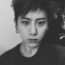 장현승 카카오 검색결과