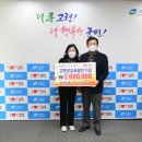 경희숯불가든 이미지