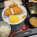 카츠인 | 군산 수송동 카츠인 본점 내돈내산 후기