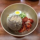 대궐막국수 수원직영점 이미지