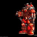 스타크레프트 이미지