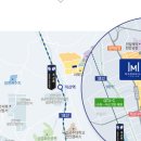 직산-10 이미지
