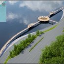 노을자원 이미지