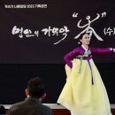 레이크야드