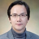 문화관광축제연구소 이미지