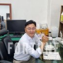 에이치인터내셔널