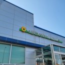 서홍천농협 두미지점 이미지