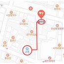 솔트 건축사사무소 이미지