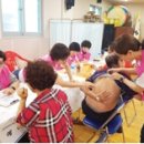 벽진면 복지회관 이미지