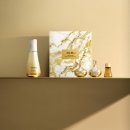 LG생활건강, 2025년 추석 화장품 및 생활용품 선물세트 출시 이미지