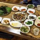 봉화치킨 이미지