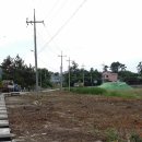 대동건설(주) 이미지