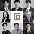 법무법인든든 이미지