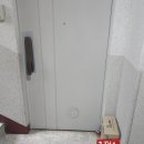 (주)아성다이소 일산위시티점 | 빵송국 곽범 이창호 두시탈출 컬투쇼 게털 방청후기 이창호 이선민 님 화이팅 영상 有