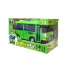 내친구카 이미지