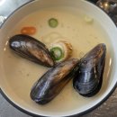 영대문구 | [대구 봉덕동 맛집] 부모님과 함께 즐기는 쫄깃한 시간, ‘연막창 영대병원점’ 방문 후기