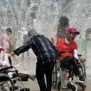 사하두바퀴장애인자립생활센터 이미지