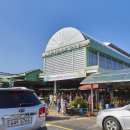 제주민속오일시장 이미지