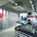 (주)플릭게임즈 이미지