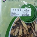 동경상사(주) 이미지