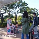 피아노공원 국제뉴스