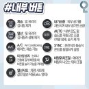 고부주유소 | 2달차 : 😱멘붕의 중고차 모셔오기🚗(인생 첫차), 쉬운 자동차 명의 이전, 초보운전 수난기, 워크화 후기