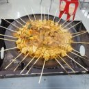 행복한 농원 이미지