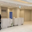 구성역 | 용인 밝은 신상 웨딩홀 구성역 ‘솔스퀘어컨벤션’ 당일 계약 후기