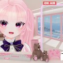 숙이와 목이 이미지