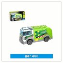 시티카아트 이미지