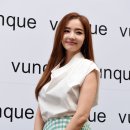 디와이에스