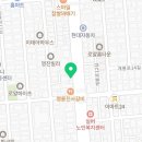 떠버리축산 이미지