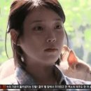멍슈퍼 티스토리