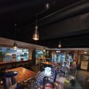 석이네 | 대전 월평동 석이네601 재방문 후기｜소주 종료, 그래서 더 또렷해진 술집