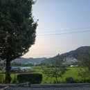 은화별채 네이버블로그