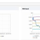 부광무역 이미지
