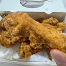 다오 숯불닭바베큐 이미지