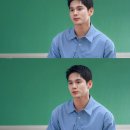 스팟메이킹