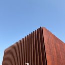 풍덕천로197번길 이미지