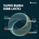 울산과학대학교 | [대학 교육] 2025 울산과학대학교 지산학 페스티벌