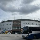 배드민턴, 태권도체육관 이미지