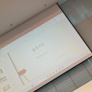 숲속가든 - 금산군 | 숲속가든