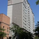 권선로694번길 이미지