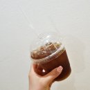 멜로우왁싱(mellow waxing) 네이버블로그