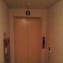 용산-296 이미지