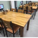 전주가마솥곰탕 이미지