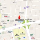 남구-018 이미지